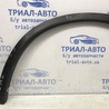 ФОТО Накладка крыла для Nissan X-Trail T32 /Rogue (2013-) Київ