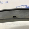 ФОТО Накладка крыла для Nissan X-Trail T32 /Rogue (2013-) Київ