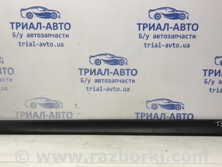 ФОТО Накладка двери для Nissan X-Trail T32 /Rogue (2013-) Київ