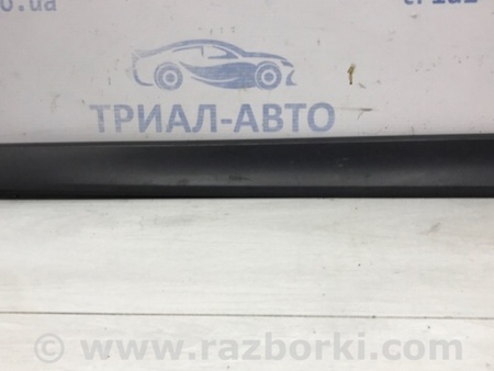 ФОТО Накладка двери для Nissan X-Trail T32 /Rogue (2013-) Київ