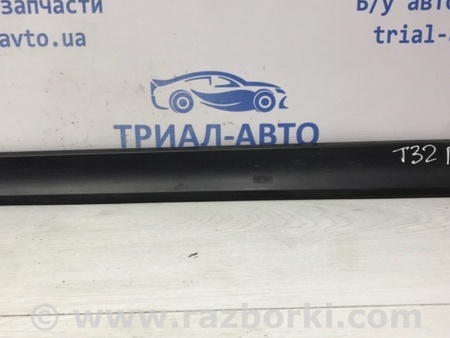 ФОТО Накладка двери для Nissan X-Trail T32 /Rogue (2013-) Київ