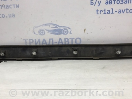 ФОТО Накладка двери для Nissan X-Trail T32 /Rogue (2013-) Київ