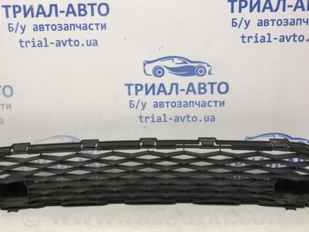 ФОТО Решетка бампера центральная для Nissan X-Trail T32 /Rogue (2013-) Киев