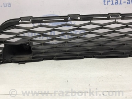 ФОТО Решетка бампера центральная для Nissan X-Trail T32 /Rogue (2013-) Киев