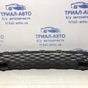 ФОТО Решетка бампера центральная для Nissan X-Trail T32 /Rogue (2013-) Киев