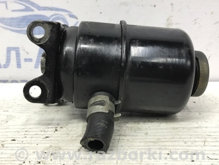 ФОТО Бачок ГУР для Mitsubishi Pajero Wagon 3 Киев