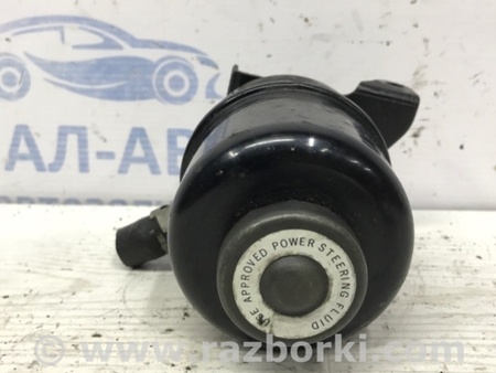 ФОТО Бачок ГУР для Mitsubishi Pajero Wagon 3 Киев