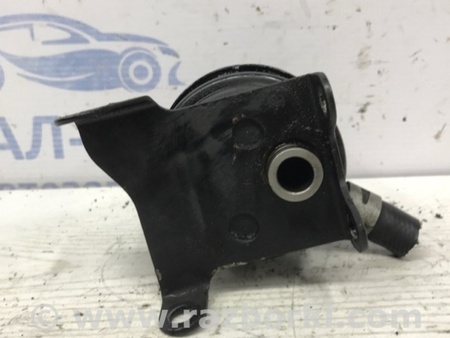 ФОТО Бачок ГУР для Mitsubishi Pajero Wagon 3 Киев