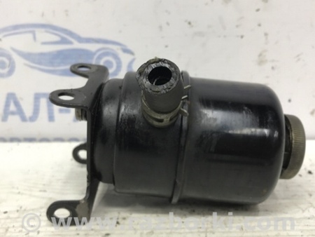 ФОТО Бачок ГУР для Mitsubishi Pajero Wagon 3 Киев