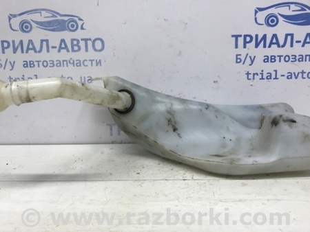 ФОТО Бачок омывателя для Renault Megane 3 Киев