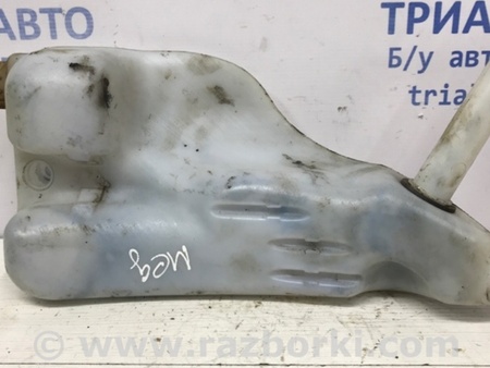 ФОТО Бачок омывателя для Renault Megane 3 Киев