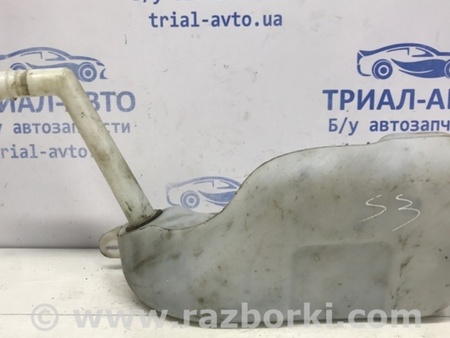 ФОТО Бачок омывателя для Renault Megane 3 Киев