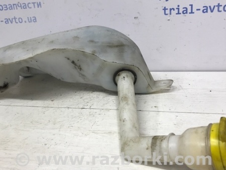 ФОТО Бачок омывателя для Renault Megane 3 Киев