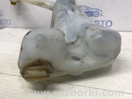 ФОТО Бачок омывателя для Renault Megane 3 Киев