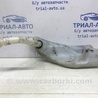 Бачок омывателя Renault Megane 3