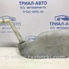 ФОТО Бачок омывателя для Renault Megane 3 Киев