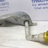 ФОТО Бачок омывателя для Renault Megane 3 Киев