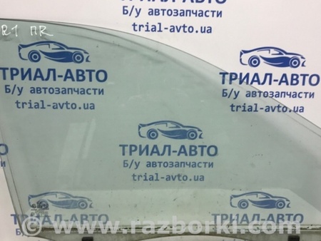 ФОТО Стекло двери переднее правое для KIA Sorento BL Киев