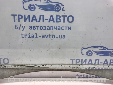 ФОТО Стекло двери переднее правое для KIA Sorento BL Киев