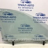 Стекло двери переднее правое KIA Sorento BL