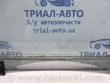 ФОТО Стекло двери переднее левое для KIA Sorento BL Киев