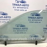 Стекло двери переднее левое KIA Sorento BL