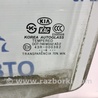ФОТО Стекло двери переднее левое для KIA Sorento BL Киев