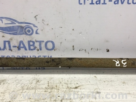 ФОТО Привод задний правый для Mitsubishi Outlander XL Киев