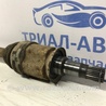 ФОТО Привод задний правый для Mitsubishi Outlander XL Киев