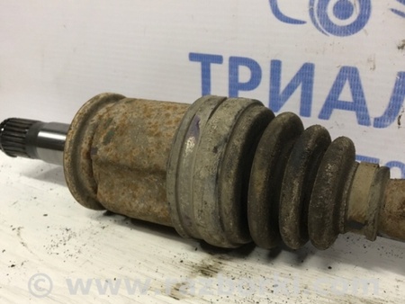 ФОТО Привод задний левый для Mitsubishi Outlander XL Киев