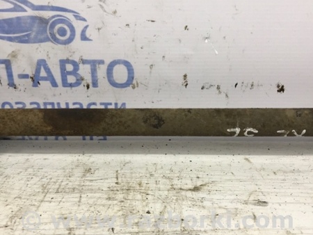 ФОТО Привод задний левый для Mitsubishi Outlander XL Киев