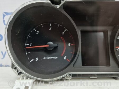 ФОТО Приборная панель для Mitsubishi Outlander XL Киев
