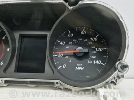 ФОТО Приборная панель для Mitsubishi Outlander XL Киев