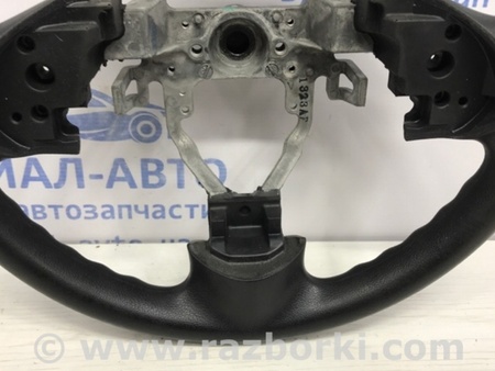 ФОТО Руль для Mitsubishi Outlander XL Київ