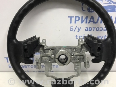 ФОТО Руль для Mitsubishi Outlander XL Київ