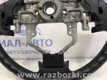 ФОТО Руль для Mitsubishi Outlander XL Київ