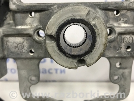 ФОТО Руль для Mitsubishi Outlander XL Київ