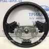 ФОТО Руль для Mitsubishi Outlander XL Київ