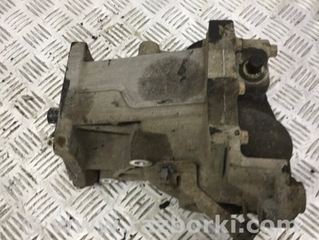 ФОТО Редуктор задний для Mitsubishi Outlander XL Київ