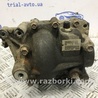 ФОТО Редуктор задний для Mitsubishi Outlander XL Київ