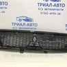 Решетка радиатора Mitsubishi Outlander XL