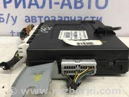 ФОТО Блок комфорта для Hyundai i30 GD Киев