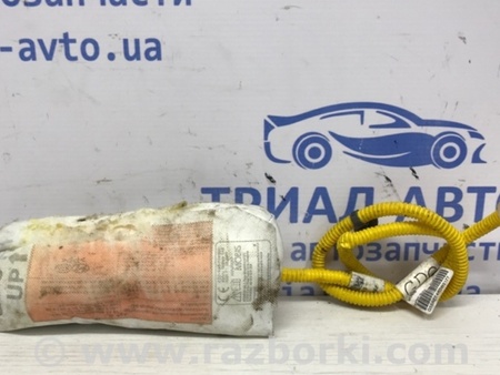 ФОТО Подушка безопасности в кресло для Hyundai i30 GD Киев