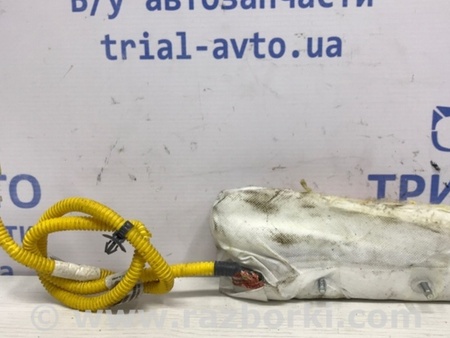 ФОТО Подушка безопасности в кресло для Hyundai i30 GD Киев