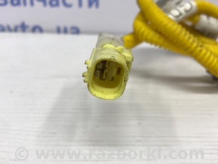 ФОТО Подушка безопасности в кресло для Hyundai i30 GD Киев