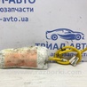 Подушка безопасности в кресло Hyundai i30 GD