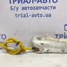 ФОТО Подушка безопасности в кресло для Hyundai i30 GD Киев