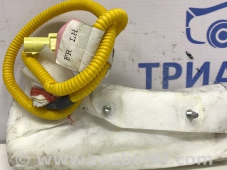ФОТО Подушка безопасности в кресло для Hyundai i30 GD Киев