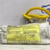 Подушка безопасности в кресло Hyundai i30 GD