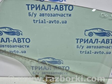 ФОТО Стекло двери заднее правое для Hyundai i30 GD Киев